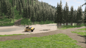 screenshot_2025-08-25_21-41-20.png