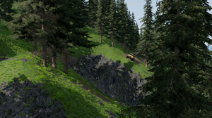 screenshot_2025-08-25_21-46-25.png
