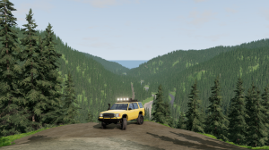 screenshot_2025-08-25_21-47-59.png