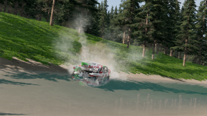 screenshot_2025-08-25_22-00-38.png