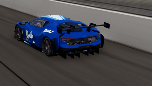 2025-08-15183137.png