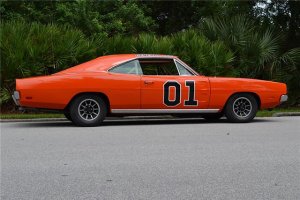 122911_the_first_general_lee_5.jpg
