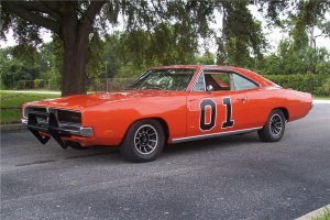df30d75c-general-lee-1-1.jpg