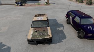 Budgetpickup2.jpg