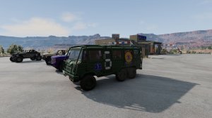 SambucoRescueCar.jpg