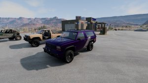 D10Zeta_4wdClubUtah3.jpg