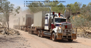 truck2.png