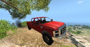 fordf350beamng.jpeg