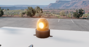screenshot_2025-08-26_10-53-26.png