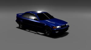 HiResPhoto413_1920-1080.png