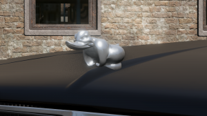 duck.png