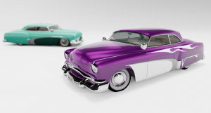 screenshot_2025-08-27_21-12-33.png