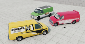screenshot_2025-08-27_23-35-27.png