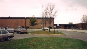 IMG_0991.jpeg