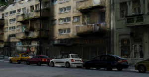 screenshot_2025-06-27_20-30-52.png
