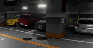 screenshot_2025-06-28_18-01-08.png