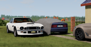 screenshot_2025-06-30_20-43-29.png