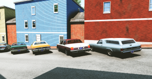screenshot_2025-07-01_21-35-14.png