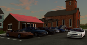 screenshot_2025-07-04_23-18-48.png