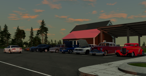 screenshot_2025-07-04_23-18-26.png