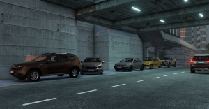 screenshot_2025-07-06_16-19-36.png