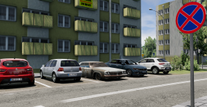 screenshot_2025-07-08_19-45-33.png