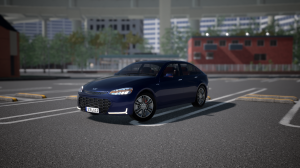 HiResPhoto36_1920-1080.png