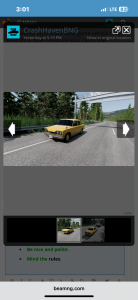 IMG_4069.png