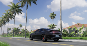 screenshot_2025-08-27_19-05-36.png