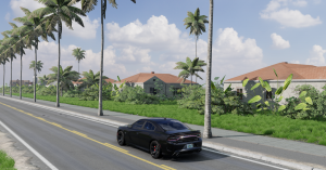 screenshot_2025-08-27_19-05-45.png