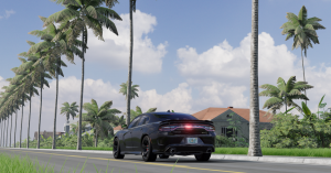 screenshot_2025-08-27_19-06-08.png