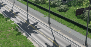 screenshot_2025-08-28_00-35-53.png