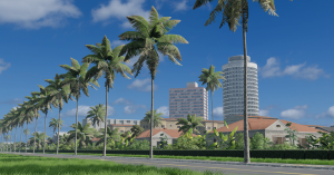 screenshot_2025-08-28_00-36-17.png