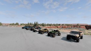 01Utah4wdClub_and_2Crawlers.jpg