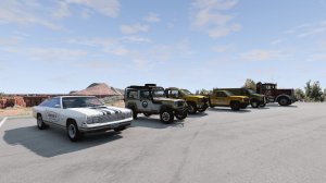 02Garagecars.jpg