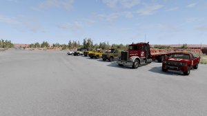 02Garagecars2.jpg