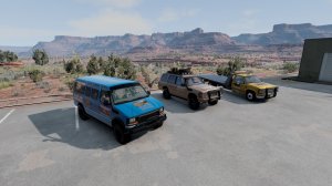 05Variouscarsand1garagecar.jpg