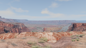 screenshot_2025-08-28_10-34-49.png