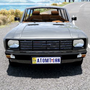zastava_front.png