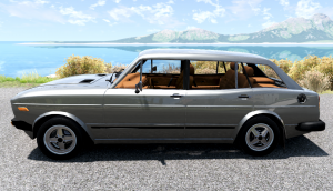 zastava_side.png
