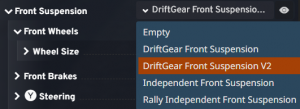dg4.png
