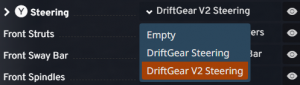 dg5.png