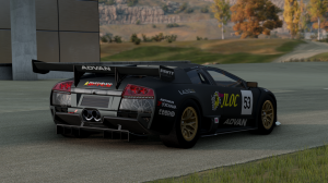 screenshot_2025-08-20_05-14-05.png