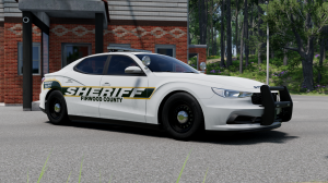 screenshot_2025-08-28_21-31-46.png