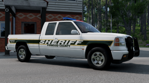 screenshot_2025-08-28_21-34-27.png