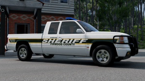 screenshot_2025-08-28_21-34-54.png