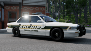 screenshot_2025-08-28_21-37-39.png