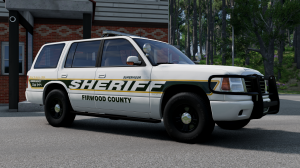 screenshot_2025-08-28_21-39-01.png