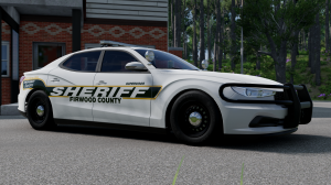 screenshot_2025-08-28_21-39-55.png