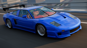 screenshot_2025-08-28_21-43-13.png